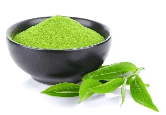 Green Tea Extract Uses, Benefits, Dosages, Side Effects & Interactions