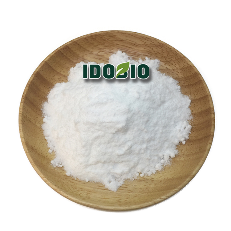 5 Alpha Hydroxy Laxogenin CAS:56786-63-1