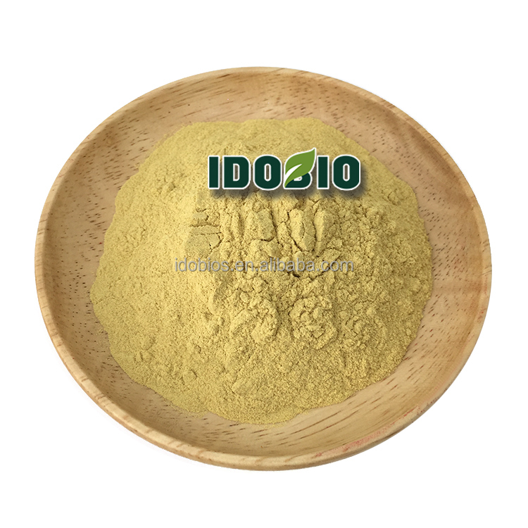 Kava Extract Kavalactones Powder 30% 