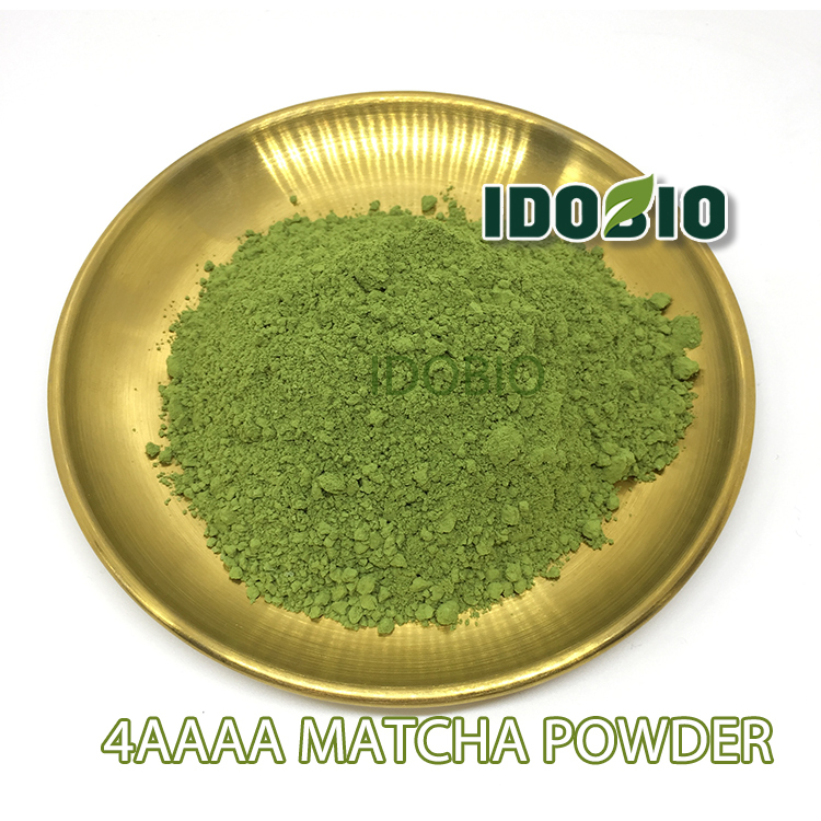 Matcha Powder A~5A 