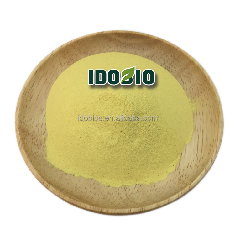 Light Lycopodium Spore Powder 200 mesh