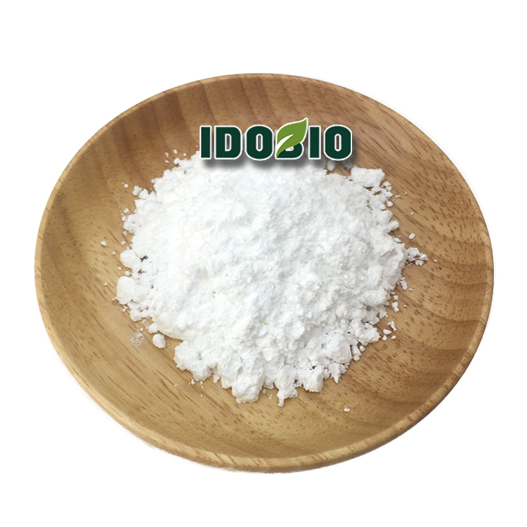 DL-Alanine CAS 302-72-7 