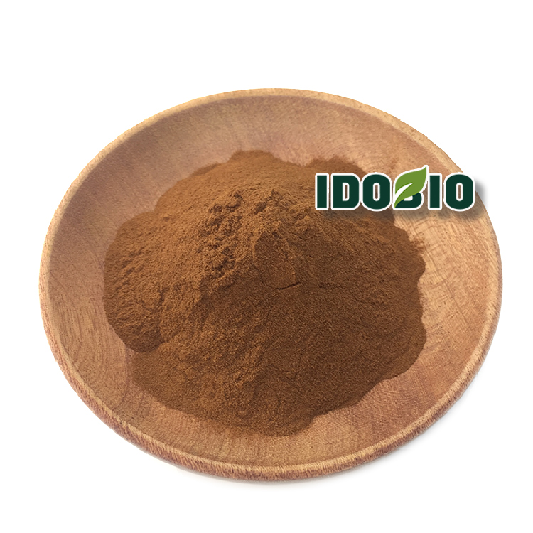 Phellinus Igniarius Extract