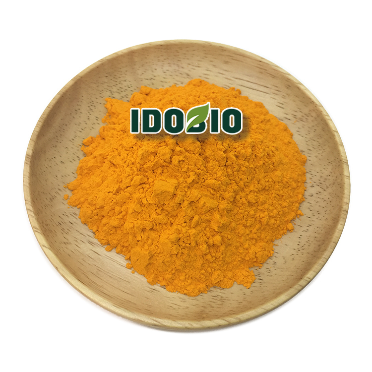 Coenzyme Q10 98% 10% 