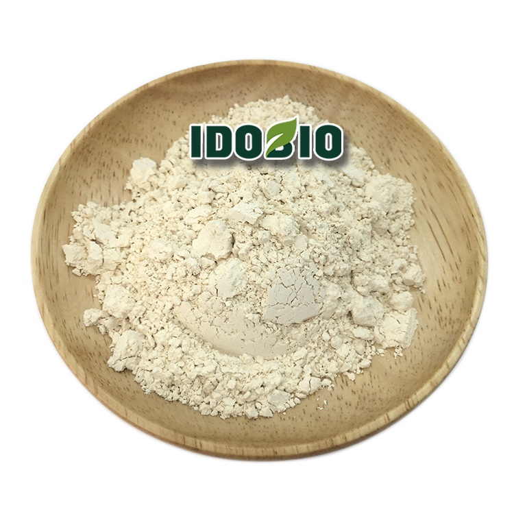 Gynostemma Extract Gypenosides 80% 98% 