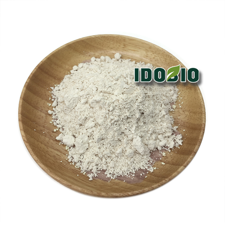 Garlic Extract Allicin 1% 5% 