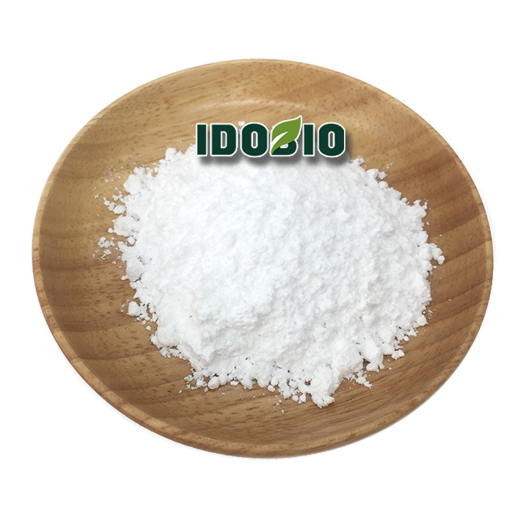 Chicory Extract Inulin 90%