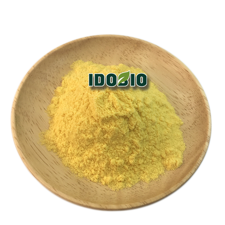 Fruit and Vegetables Powder 