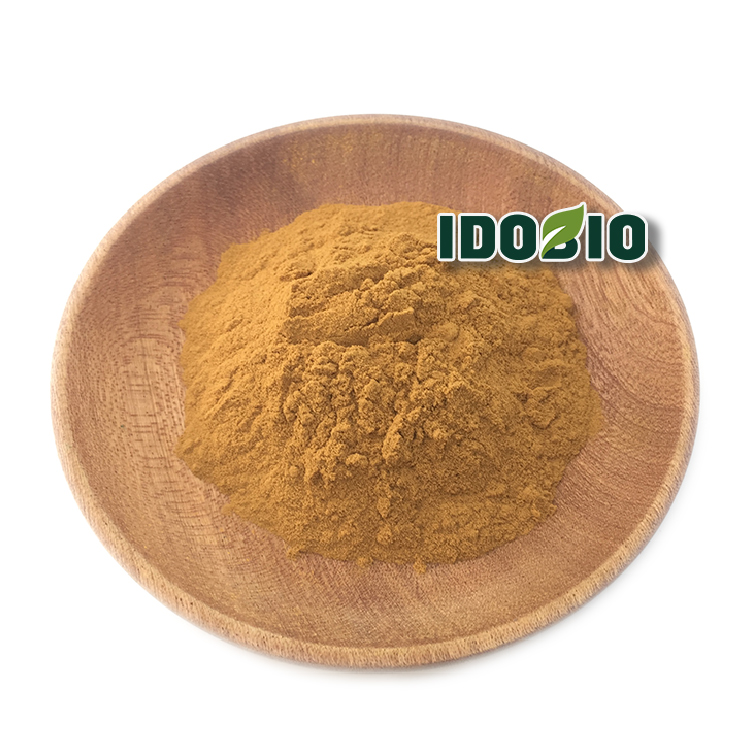 Instant Tea Powder